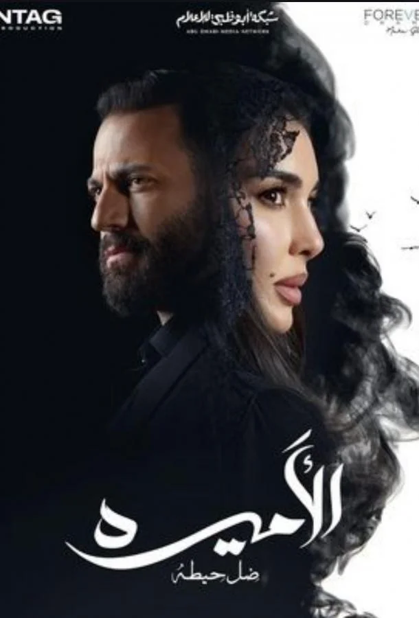 Принцесса Смотреть сериал 2025 онлайн